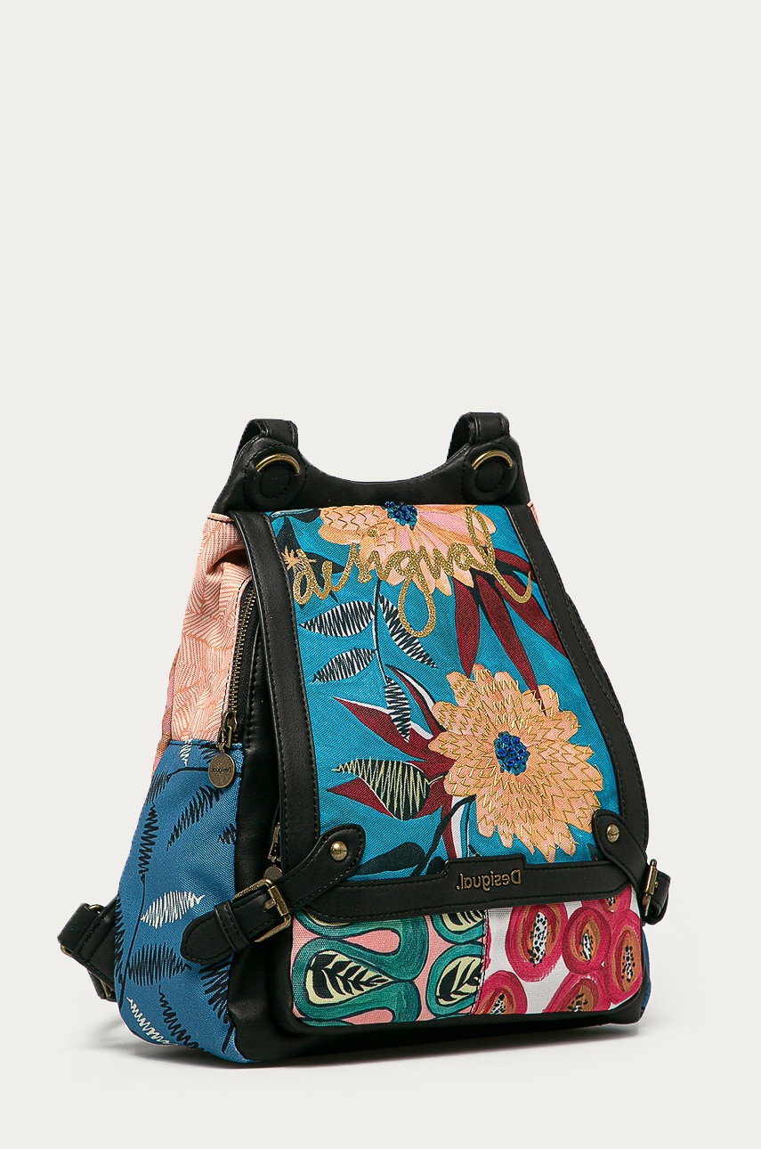 

Desigual - Рюкзак