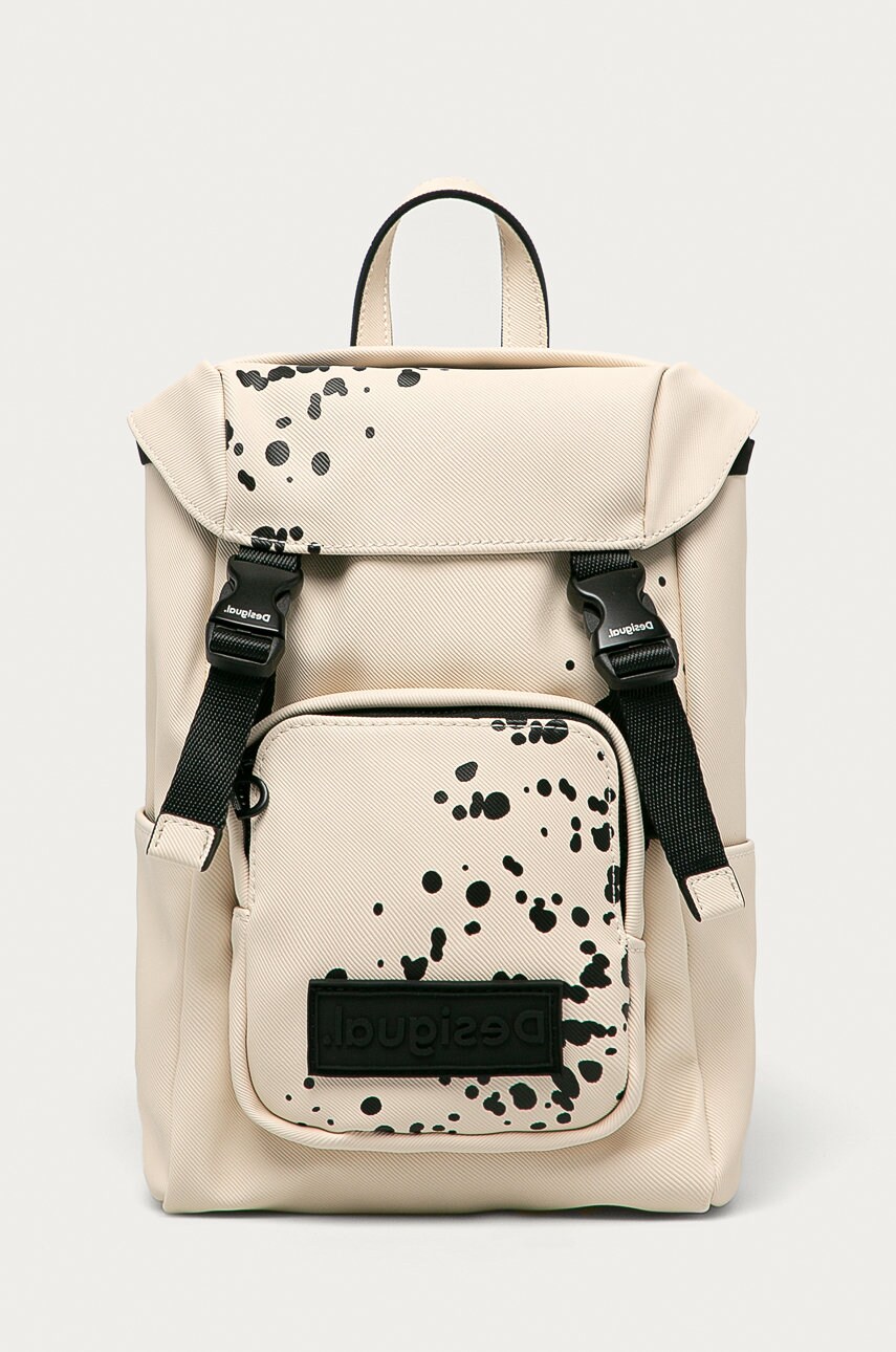 Desigual - Batoh