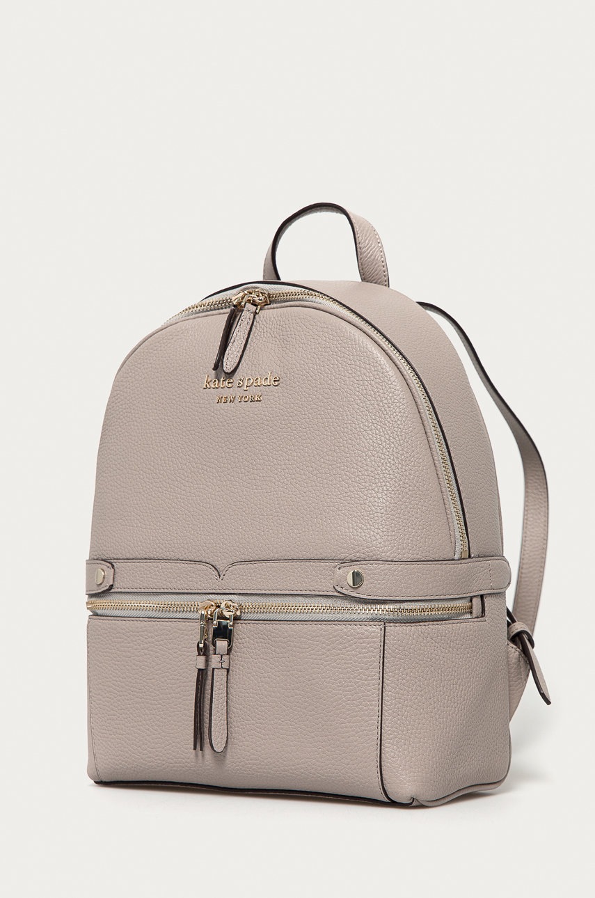 

Kate Spade - Кожаный рюкзак