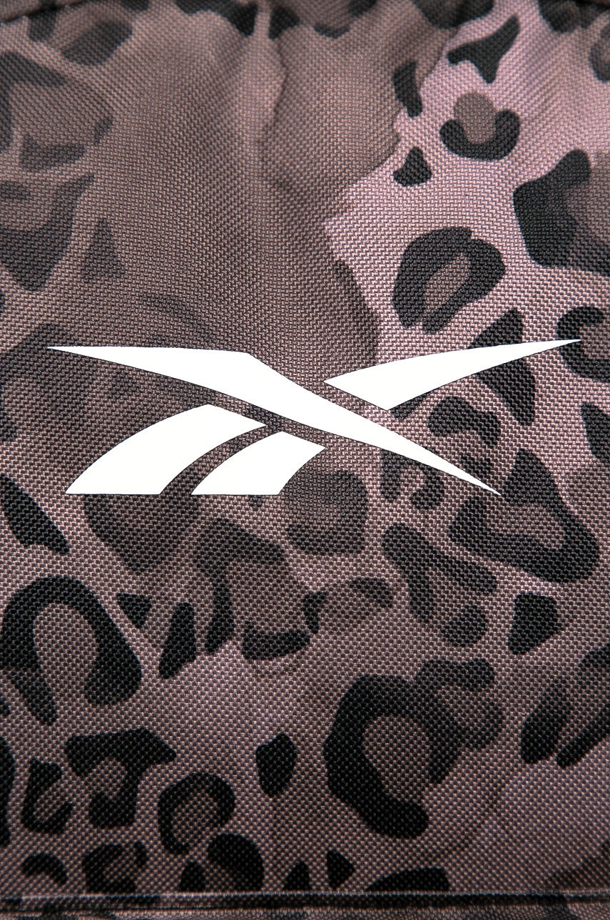 

Reebok - Рюкзак