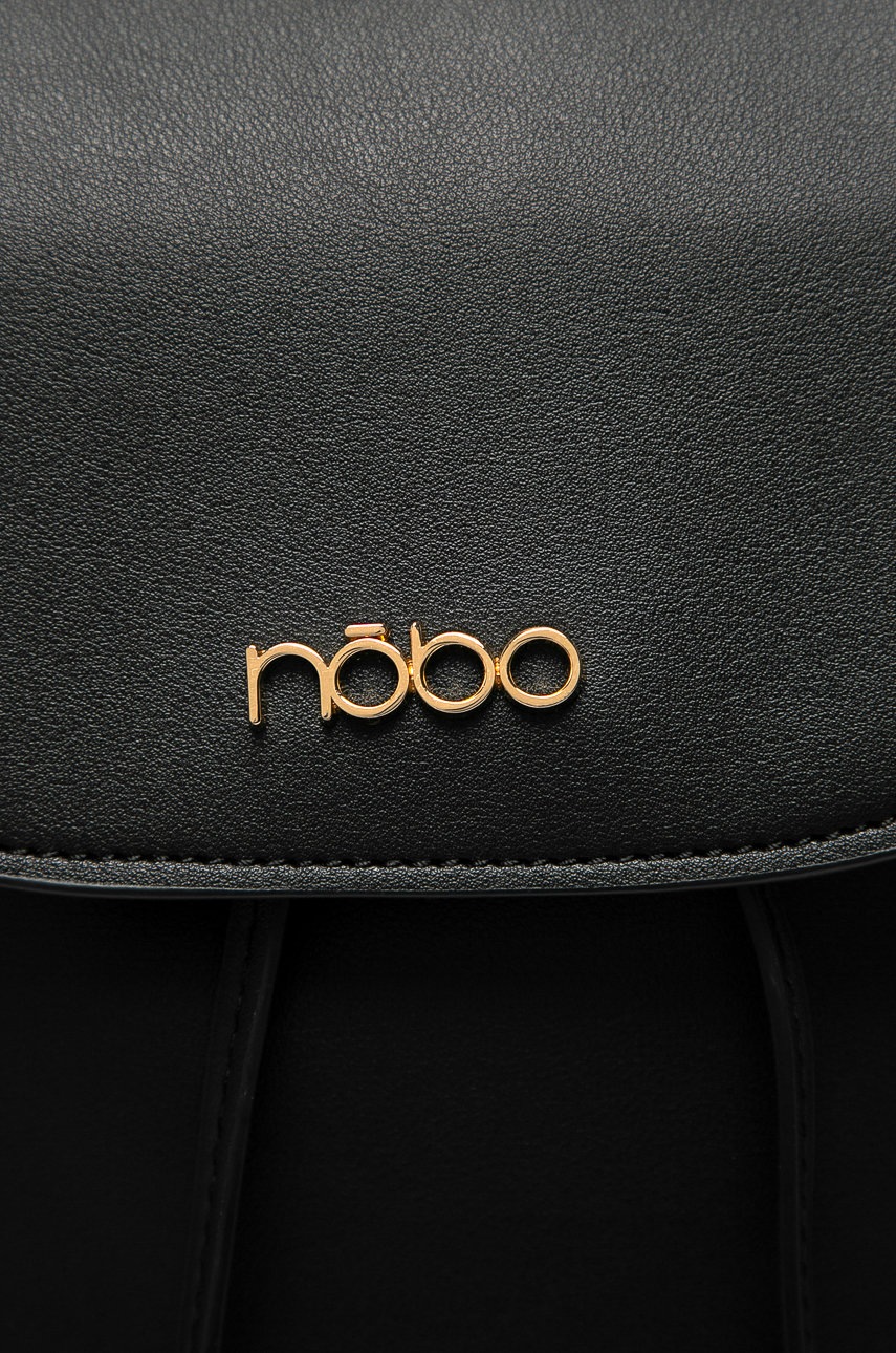 

Nobo - Рюкзак