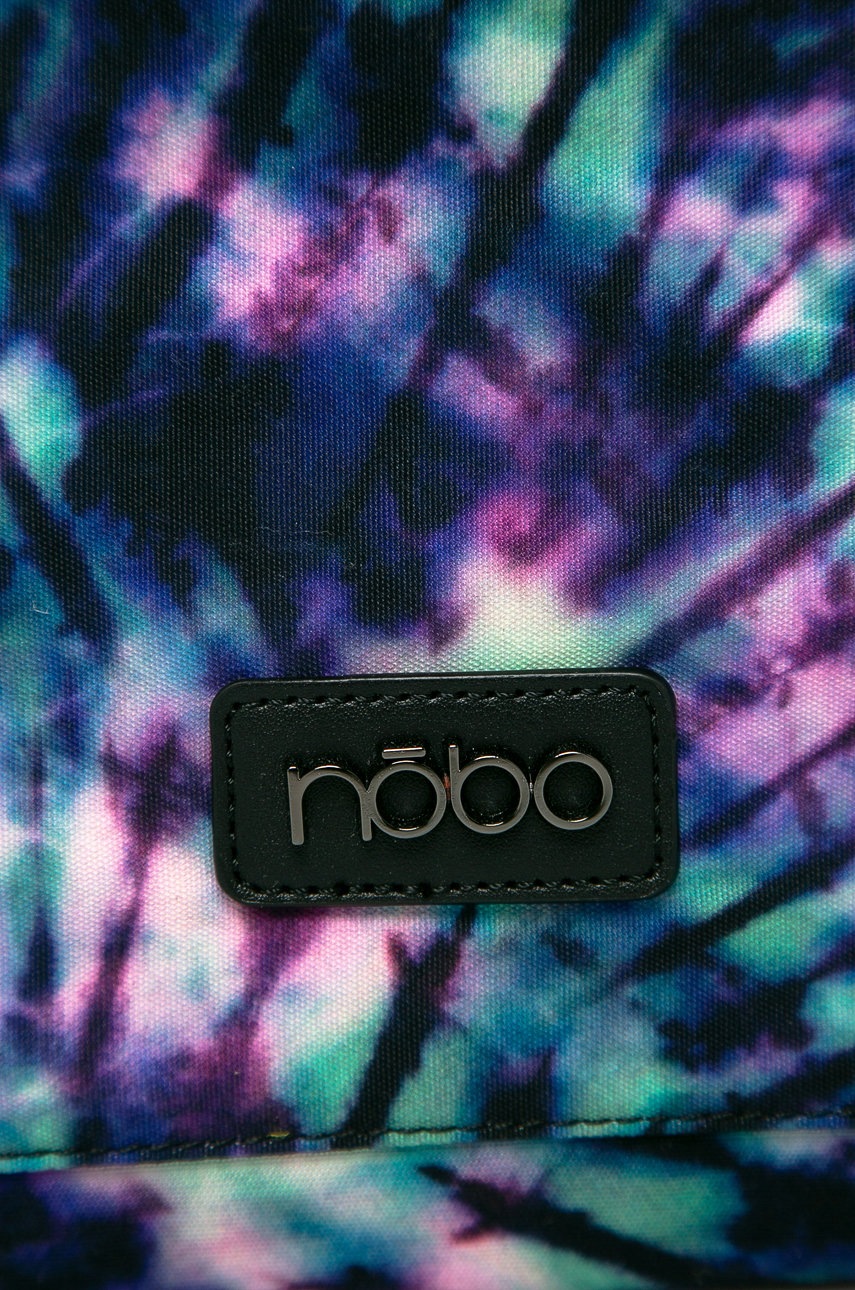 

1198214