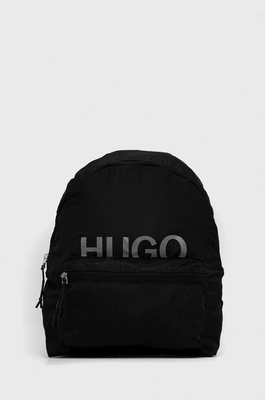 Hugo - rucsac 50452695