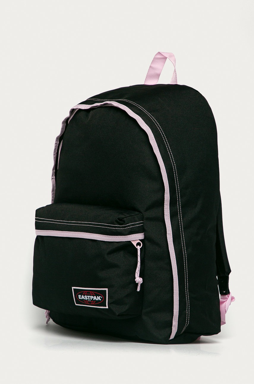 

Eastpak - Рюкзак
