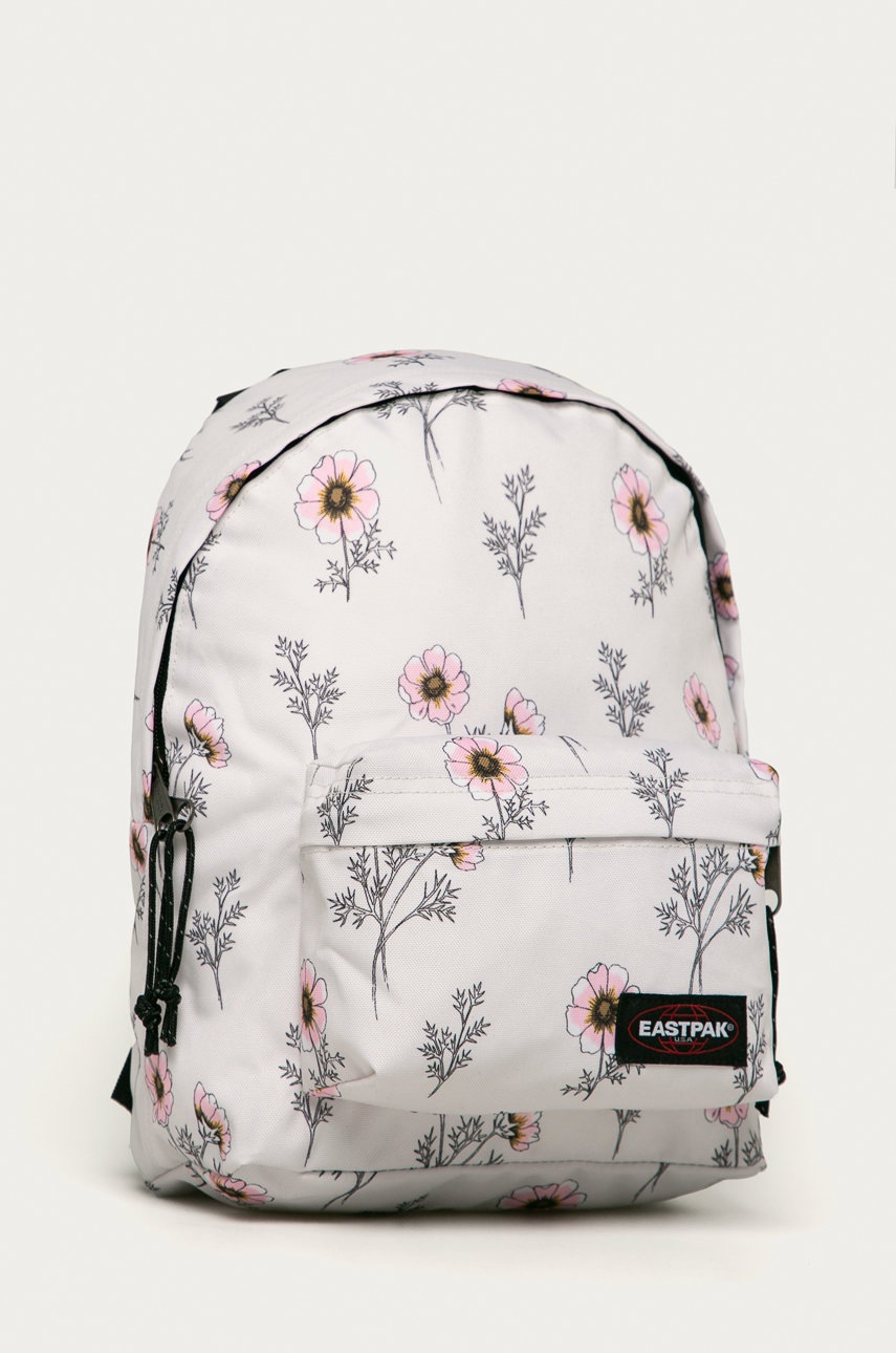 

Eastpak - Рюкзак