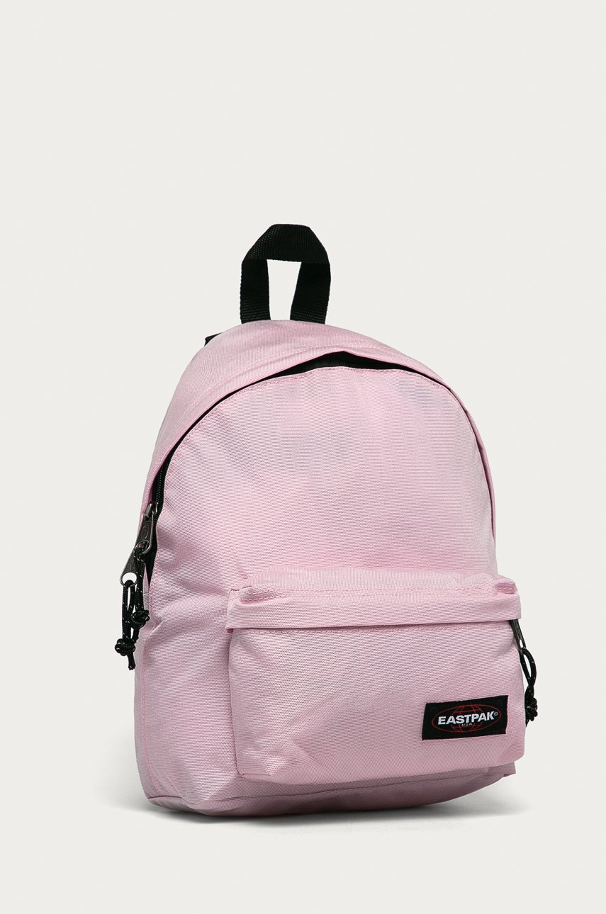 

Eastpak - Рюкзак