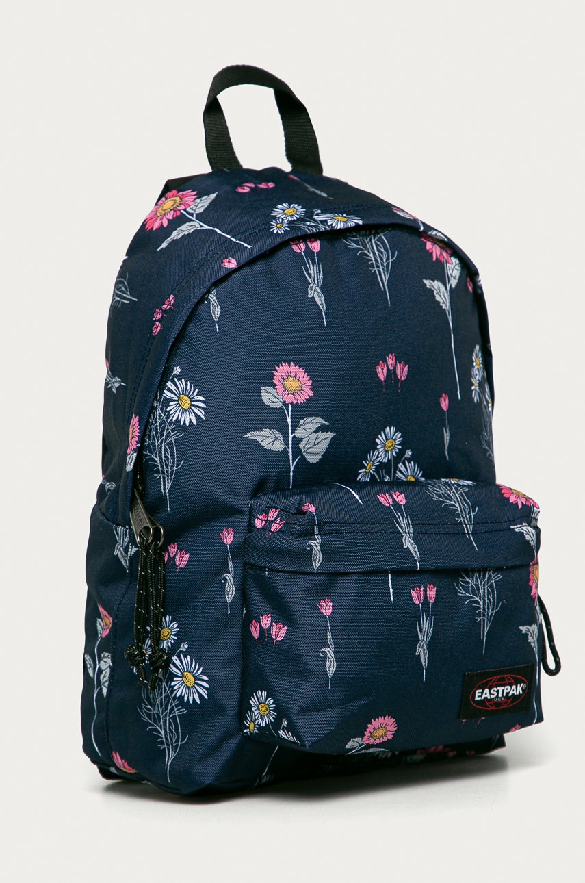 

Eastpak - Рюкзак
