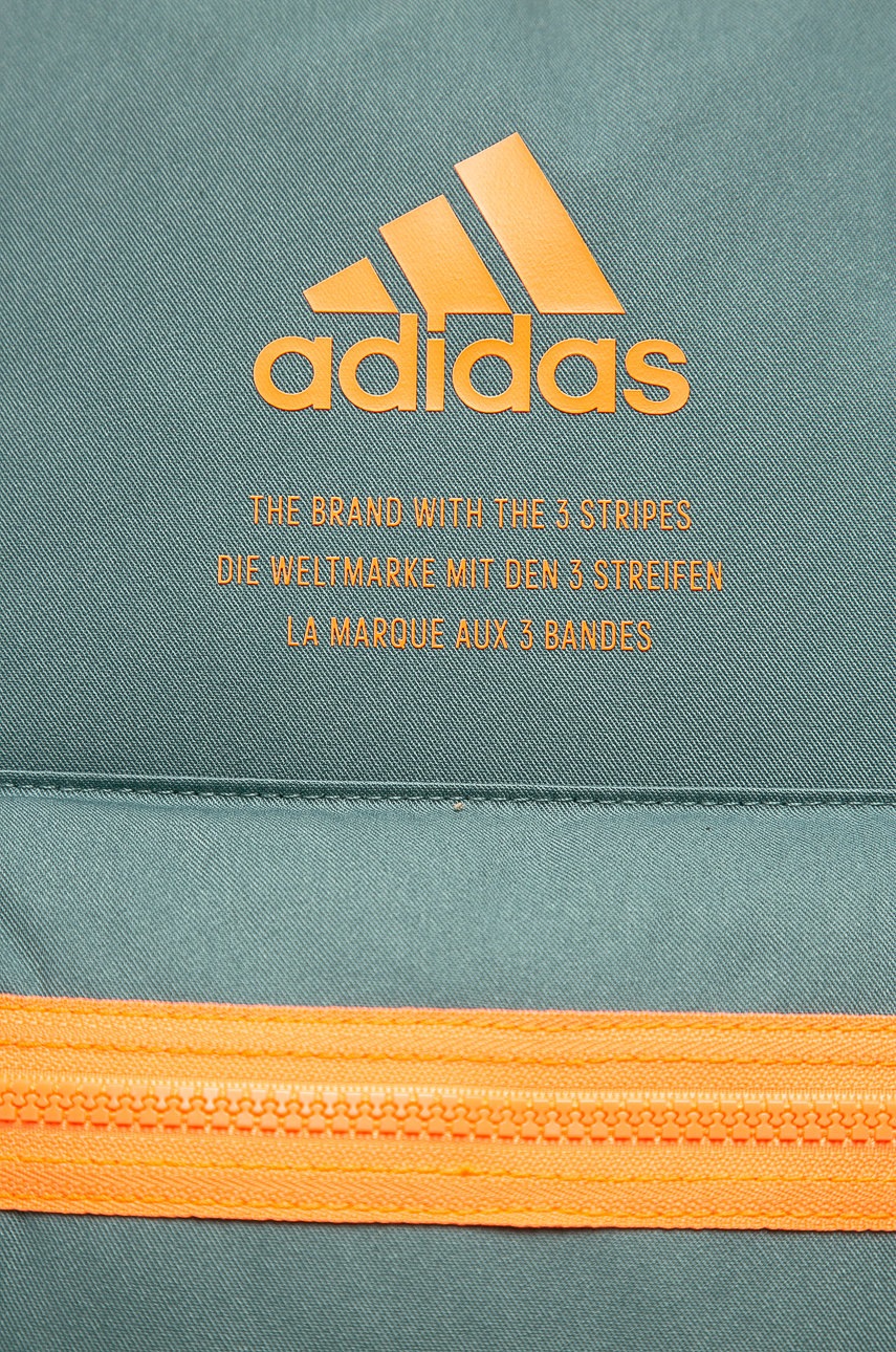 

adidas Performance - Рюкзак