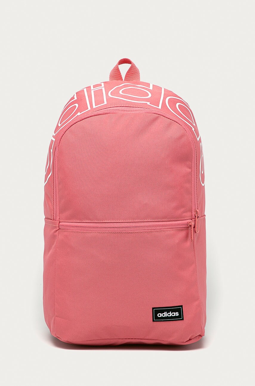 adidas - Batoh