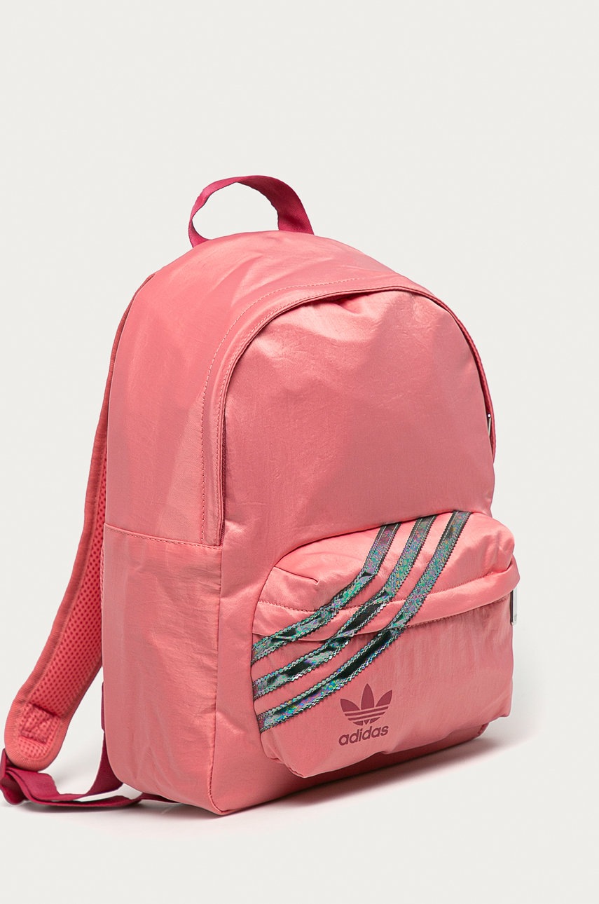 

adidas Originals - Рюкзак