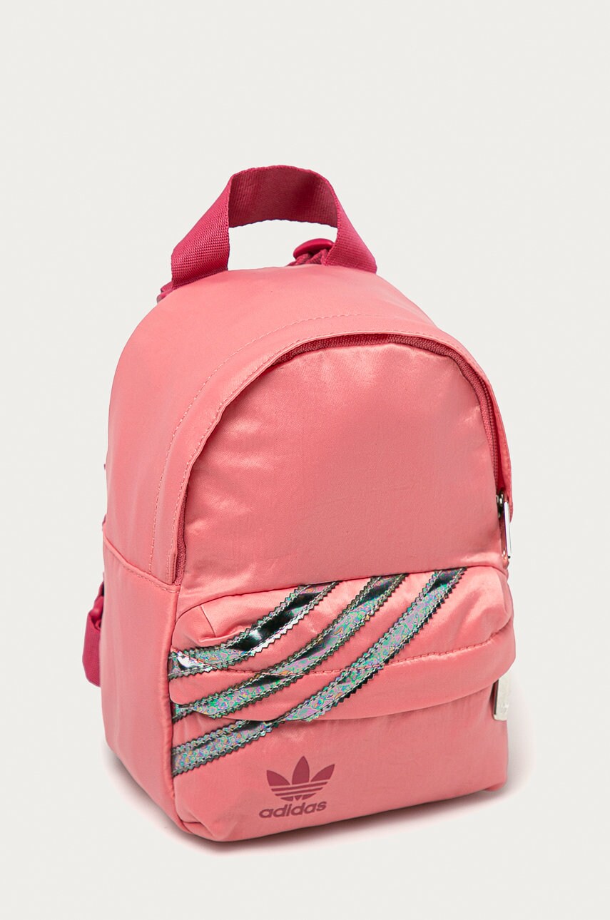 

adidas Originals - Рюкзак