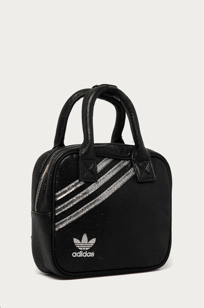 

adidas Originals - Рюкзак