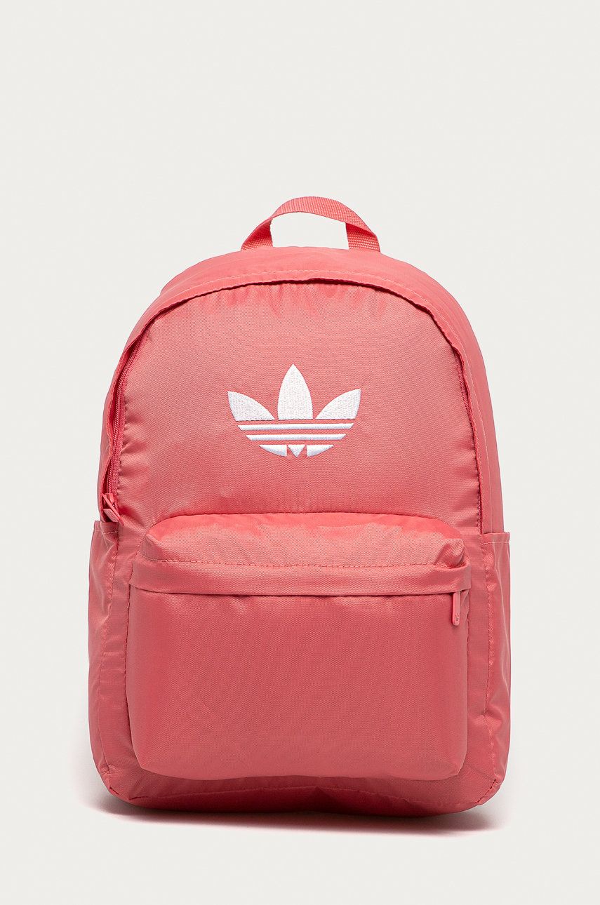 adidas Originals - Plecak GQ3768