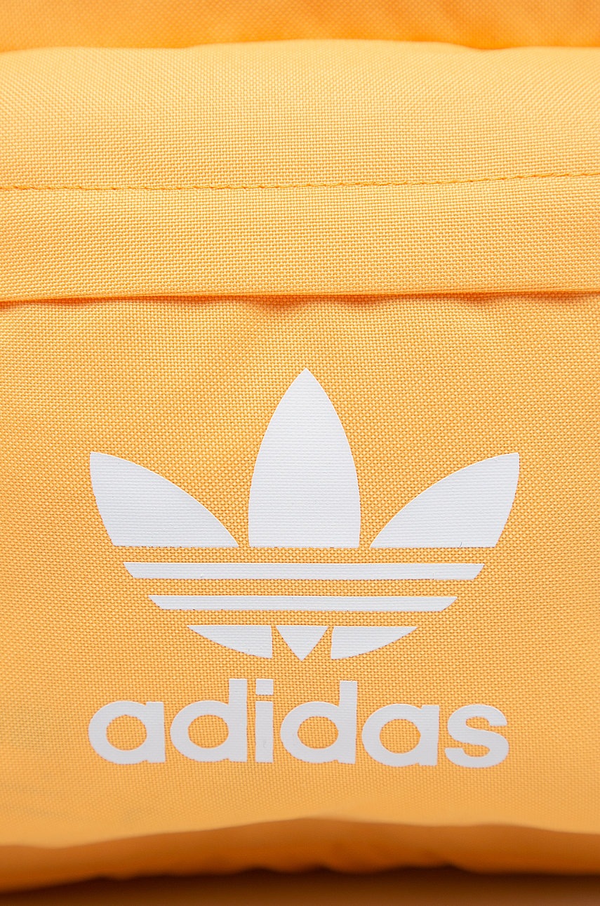 

adidas Originals - Рюкзак