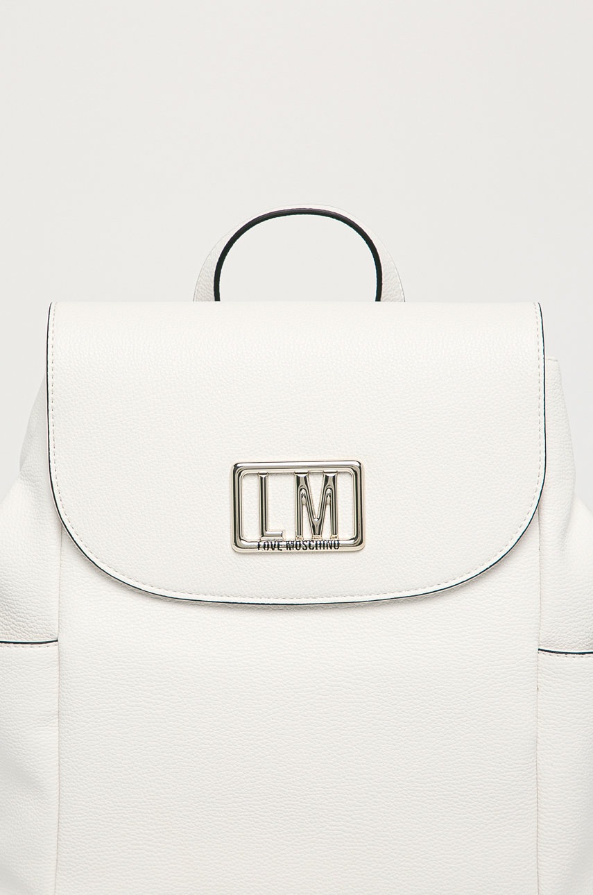

Love Moschino - Рюкзак
