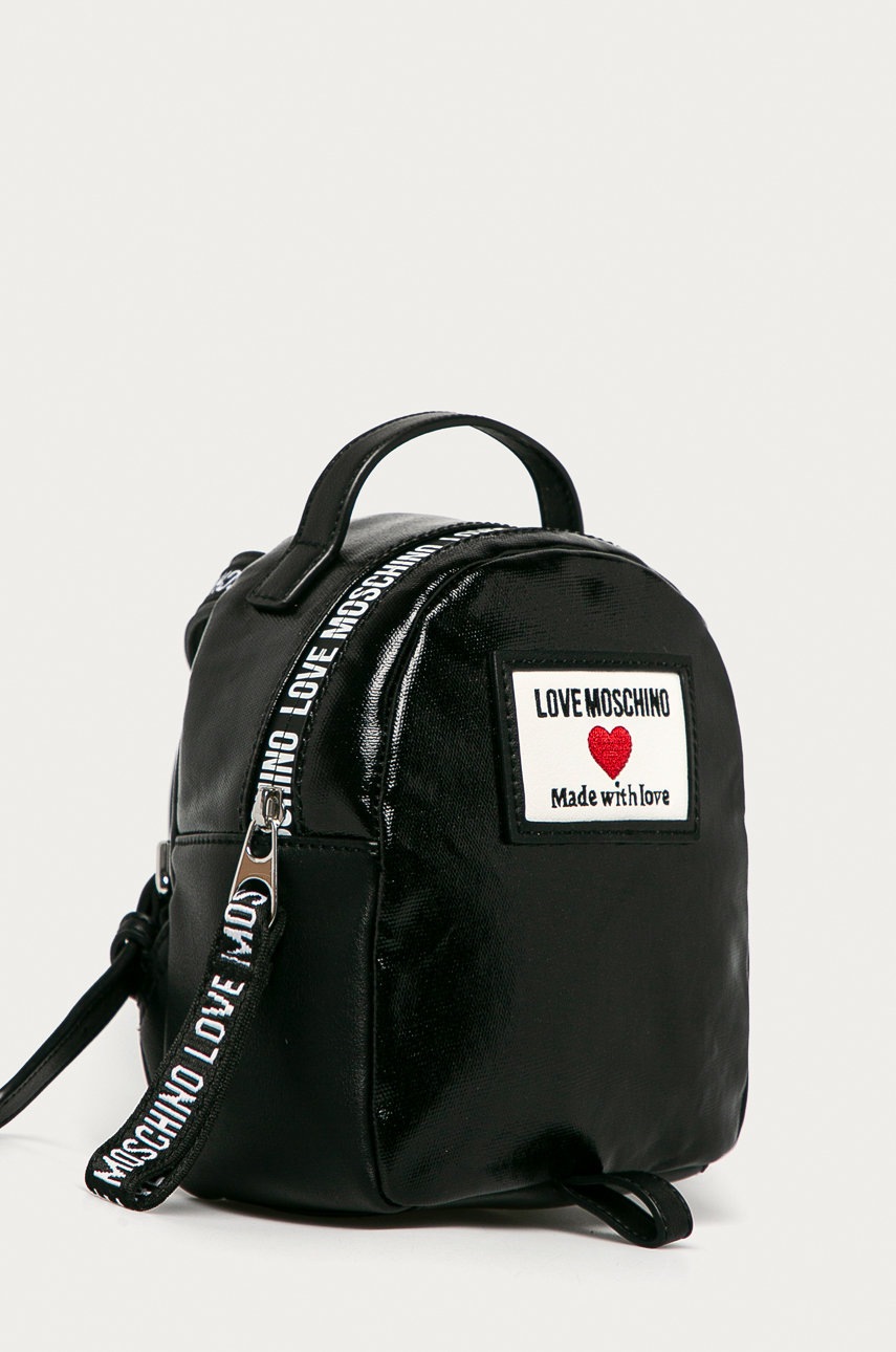 

Love Moschino - Рюкзак