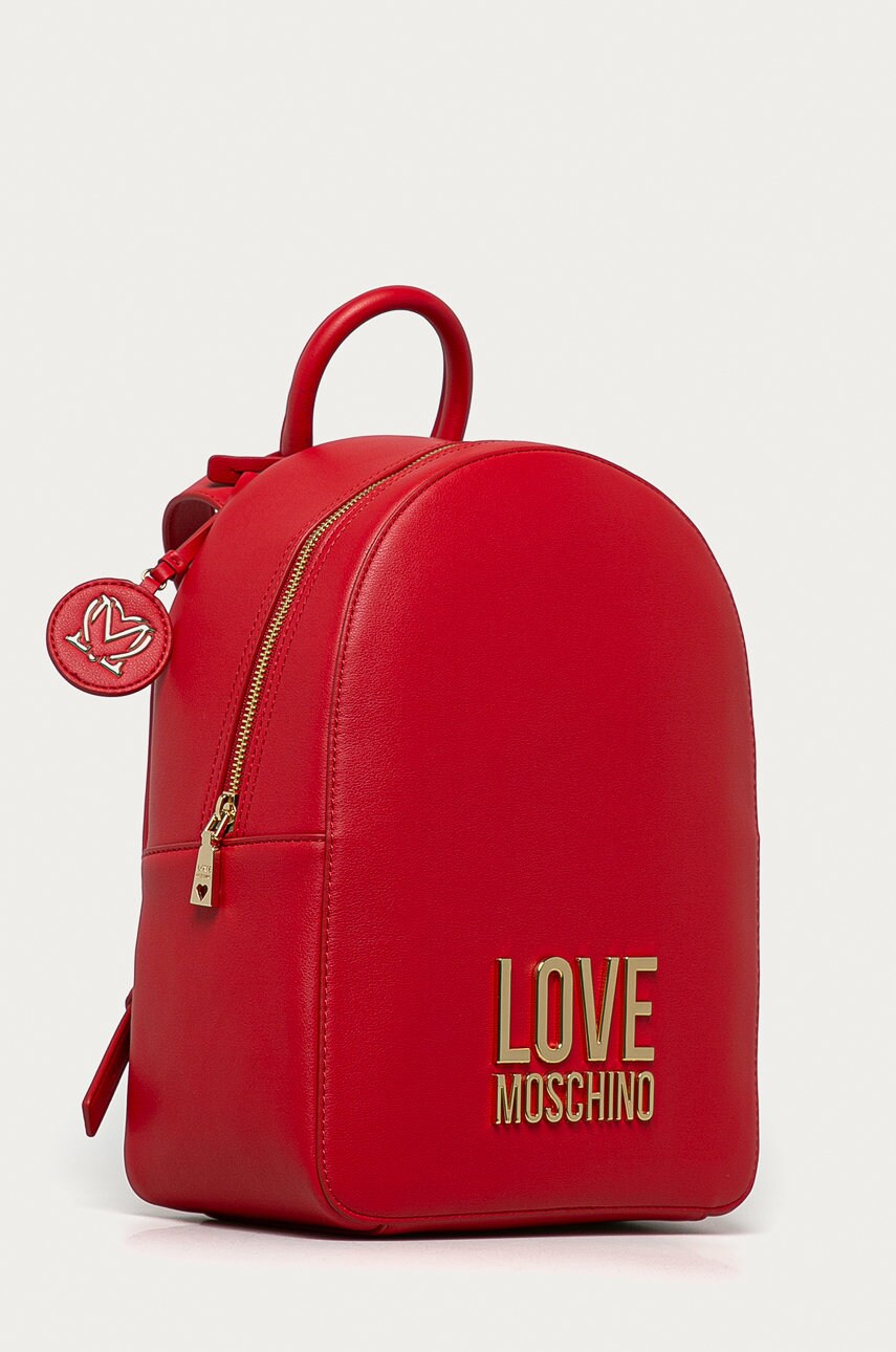 

Love Moschino - Рюкзак