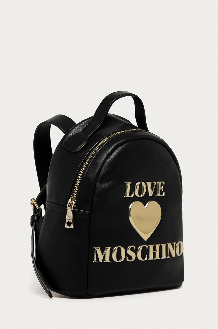 

Love Moschino - Рюкзак