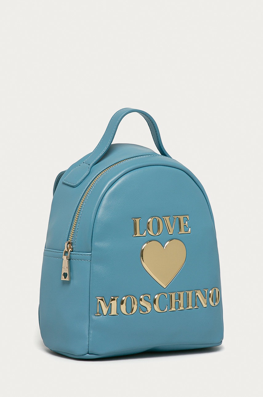 

Love Moschino - Рюкзак