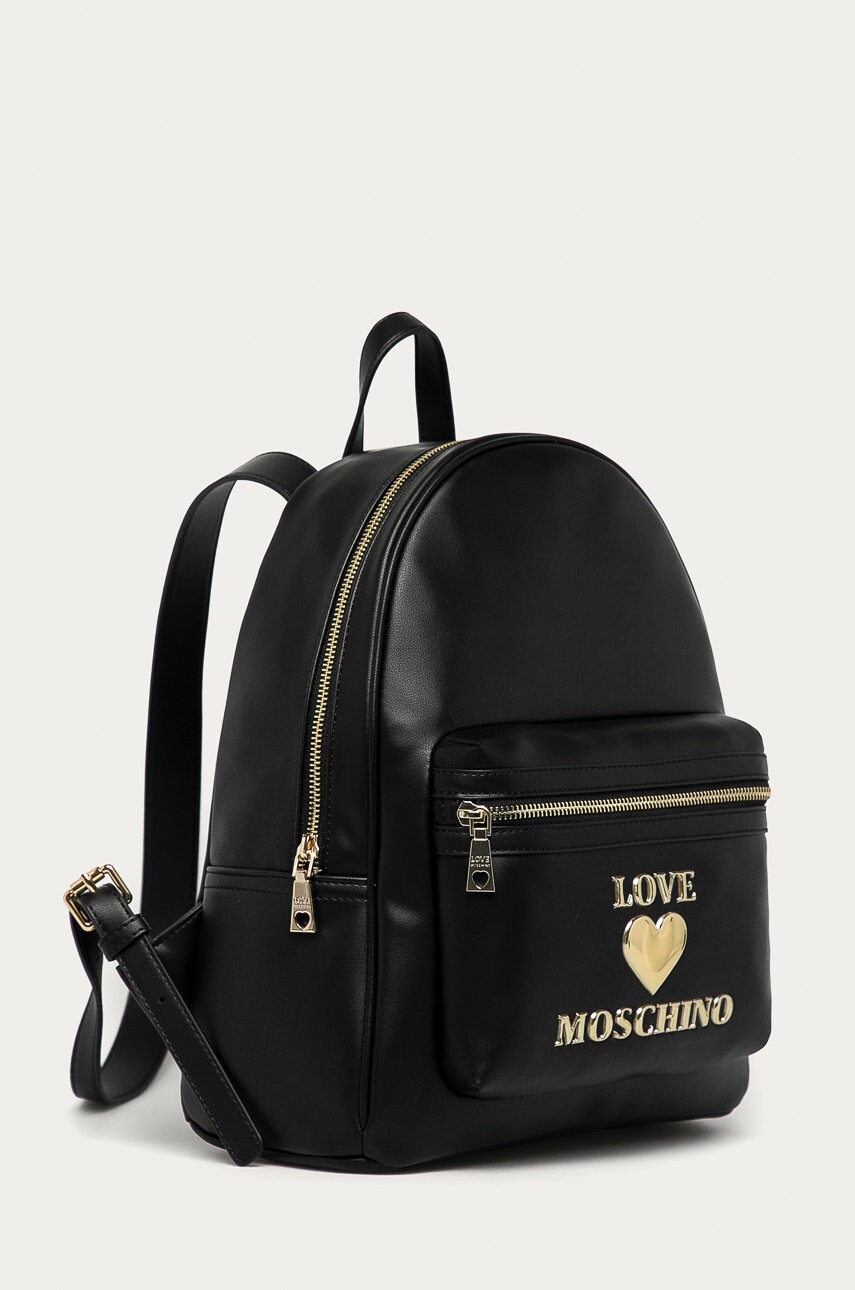 

Love Moschino - Рюкзак
