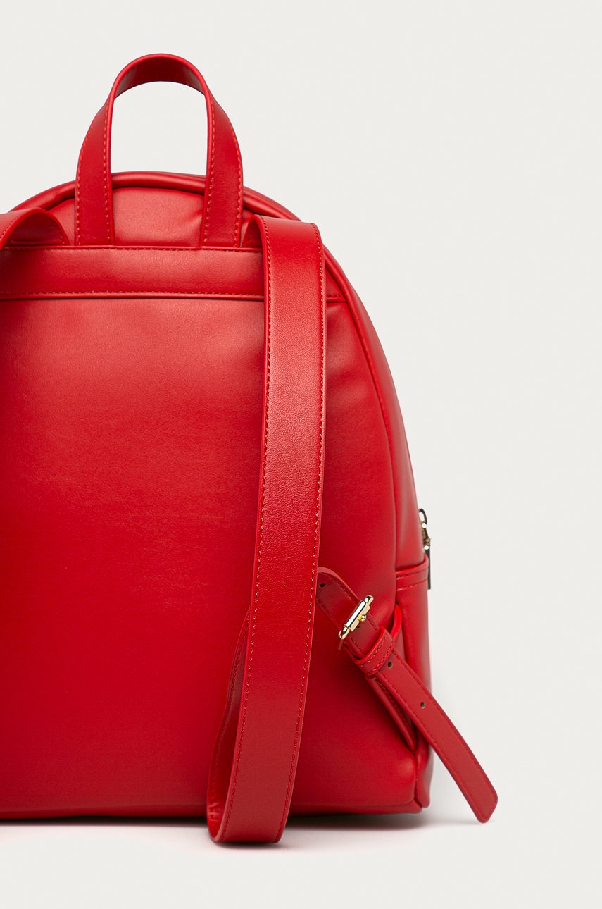

Love Moschino - Рюкзак