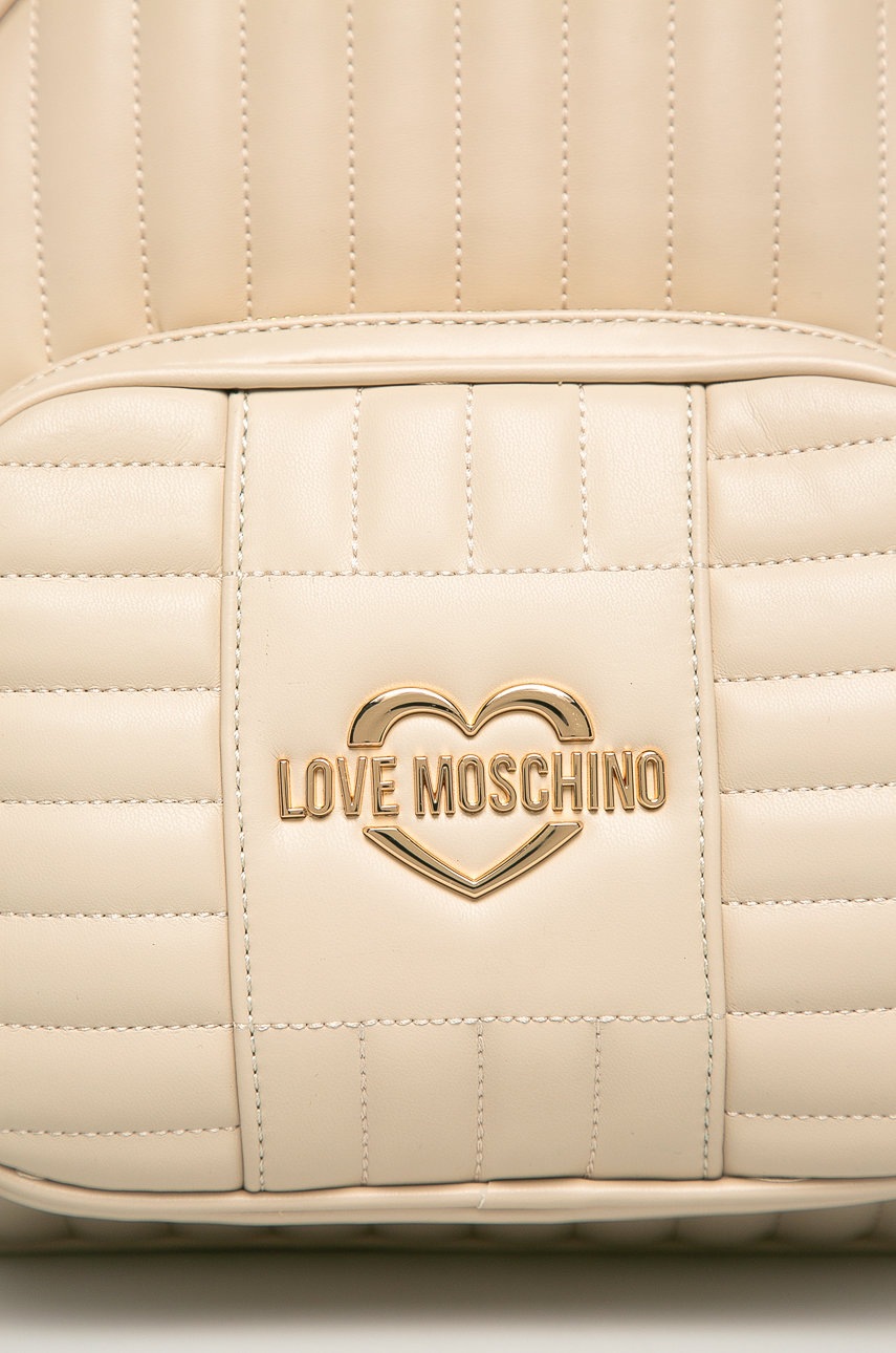 

Love Moschino - Рюкзак