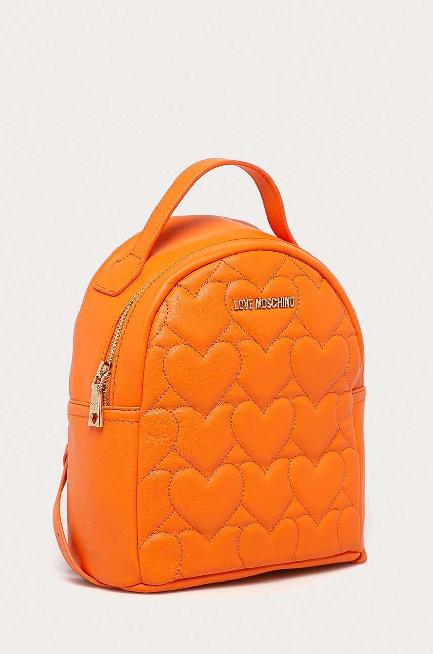 

Love Moschino - Рюкзак