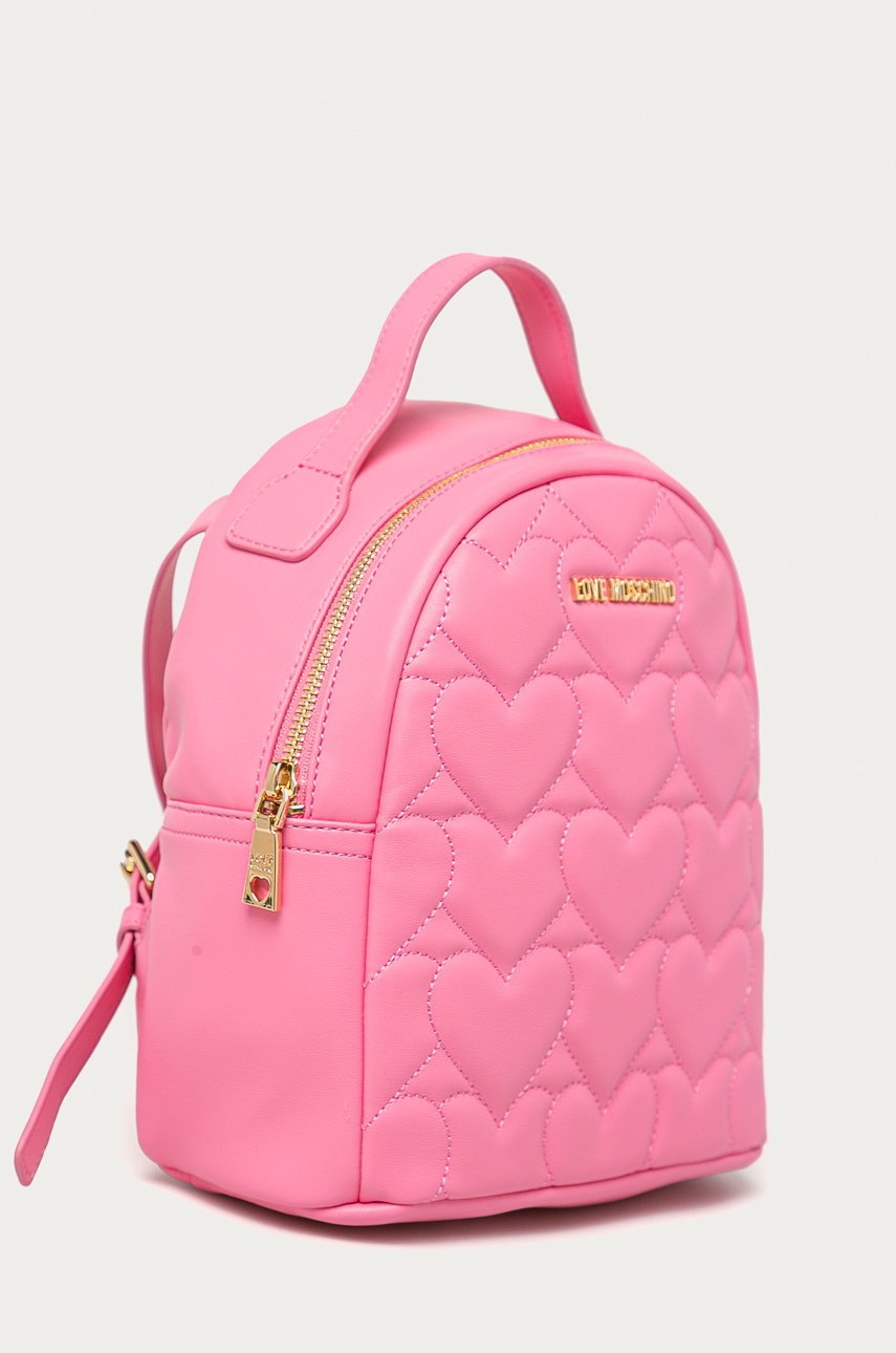 

Love Moschino - Рюкзак