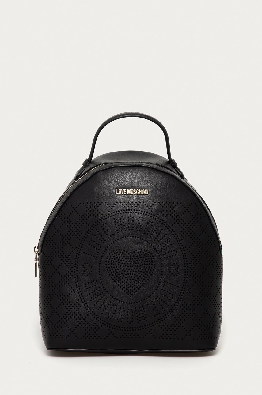 Love Moschino - Batoh