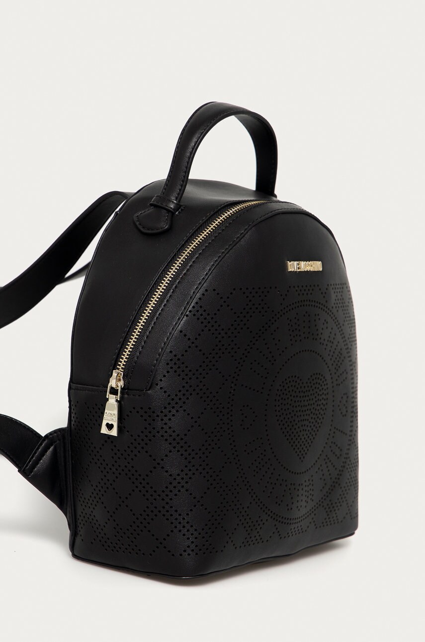 

Love Moschino - Рюкзак
