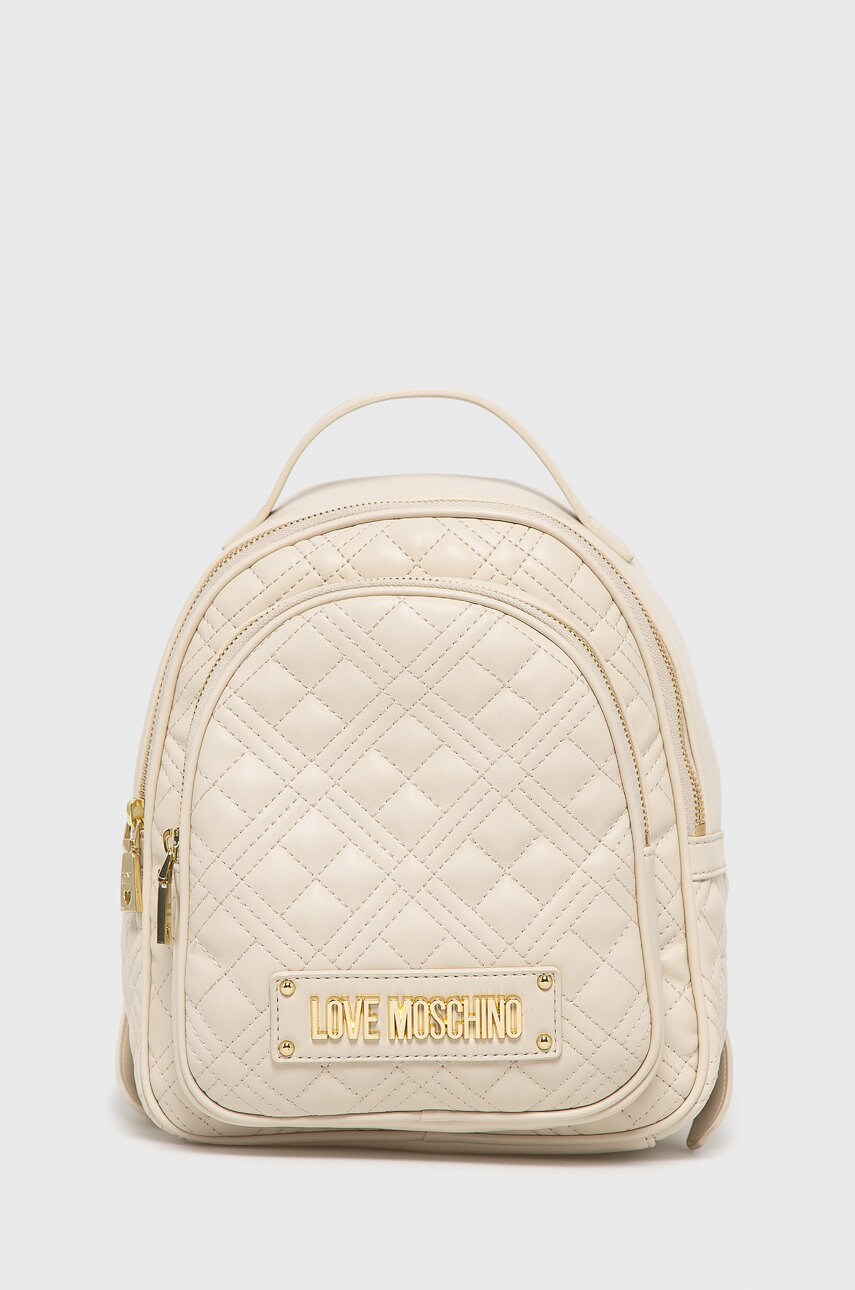 Love Moschino - Batoh