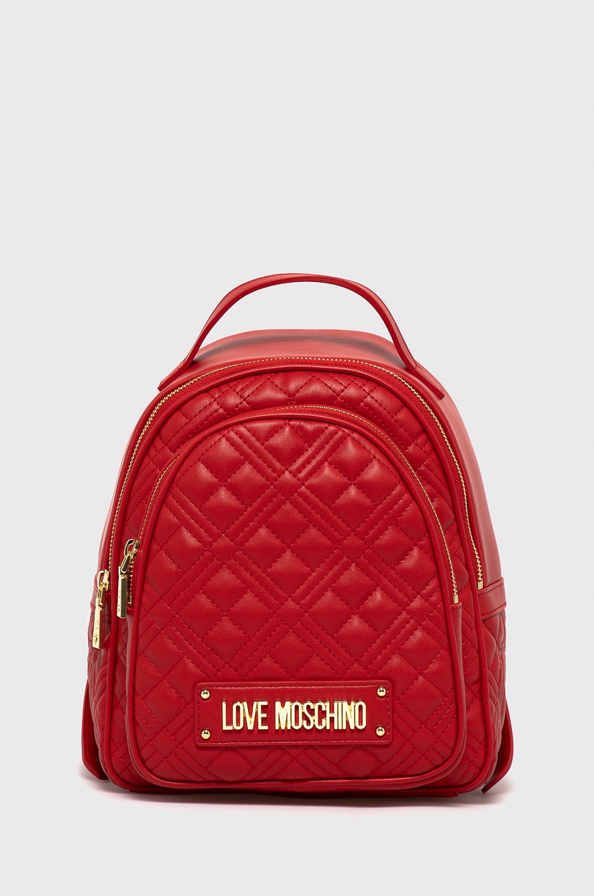Love Moschino - Batoh