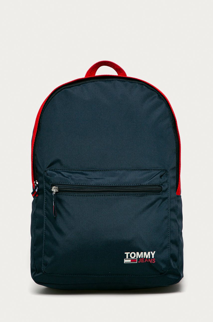 Tommy Jeans – Rucsac answear.ro imagine megaplaza.ro