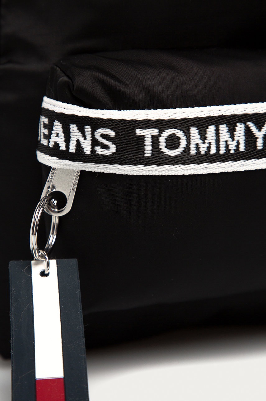 

Tommy Jeans - Рюкзак