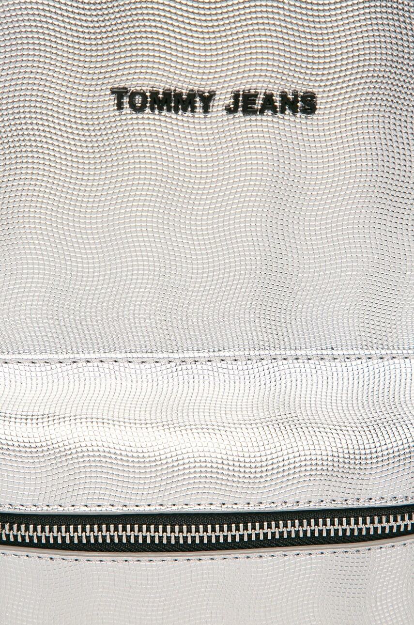 

Tommy Jeans - Рюкзак
