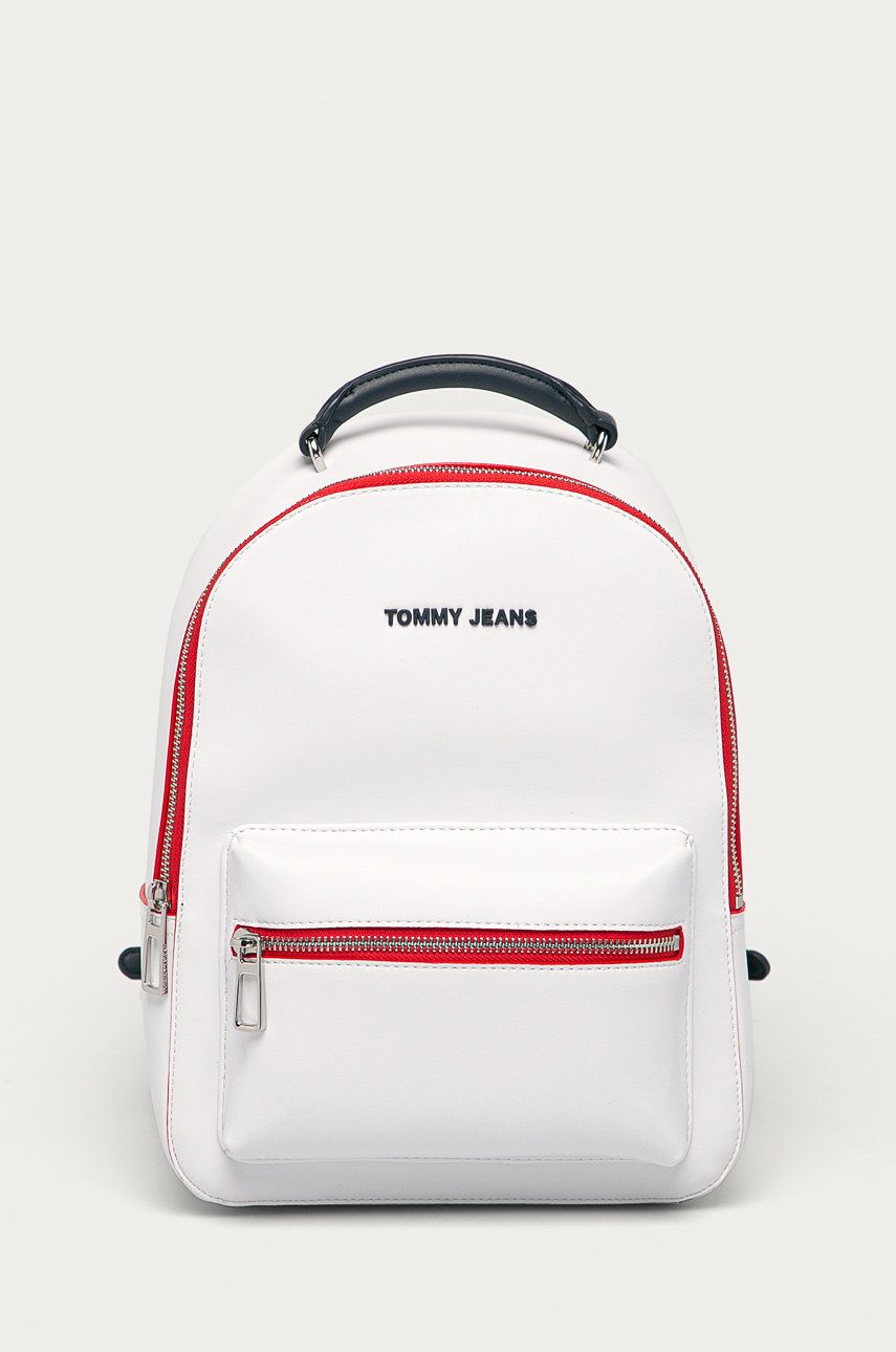Tommy Jeans - Rucsac
