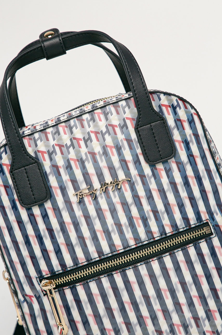 

Tommy Hilfiger - Рюкзак
