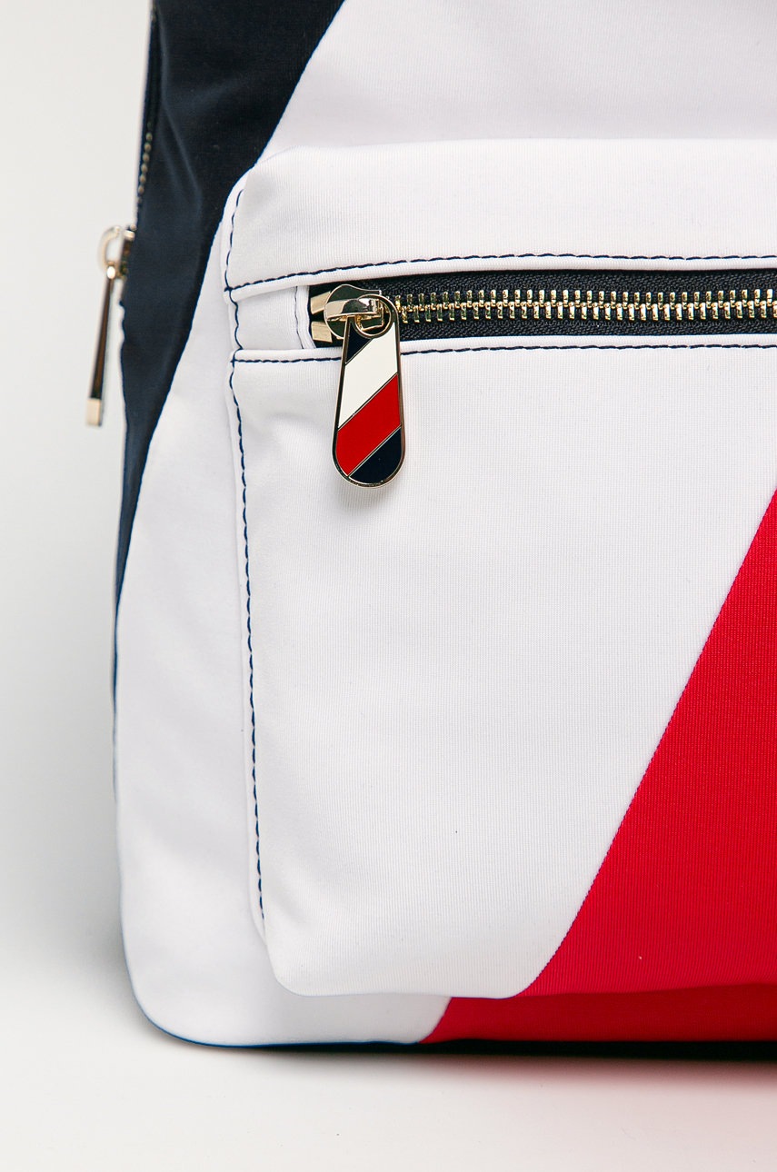 

Tommy Hilfiger - Рюкзак