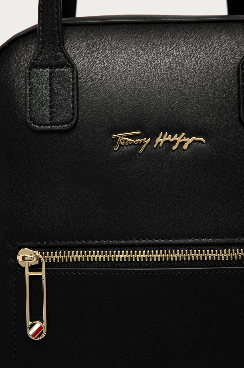 

Tommy Hilfiger - Рюкзак