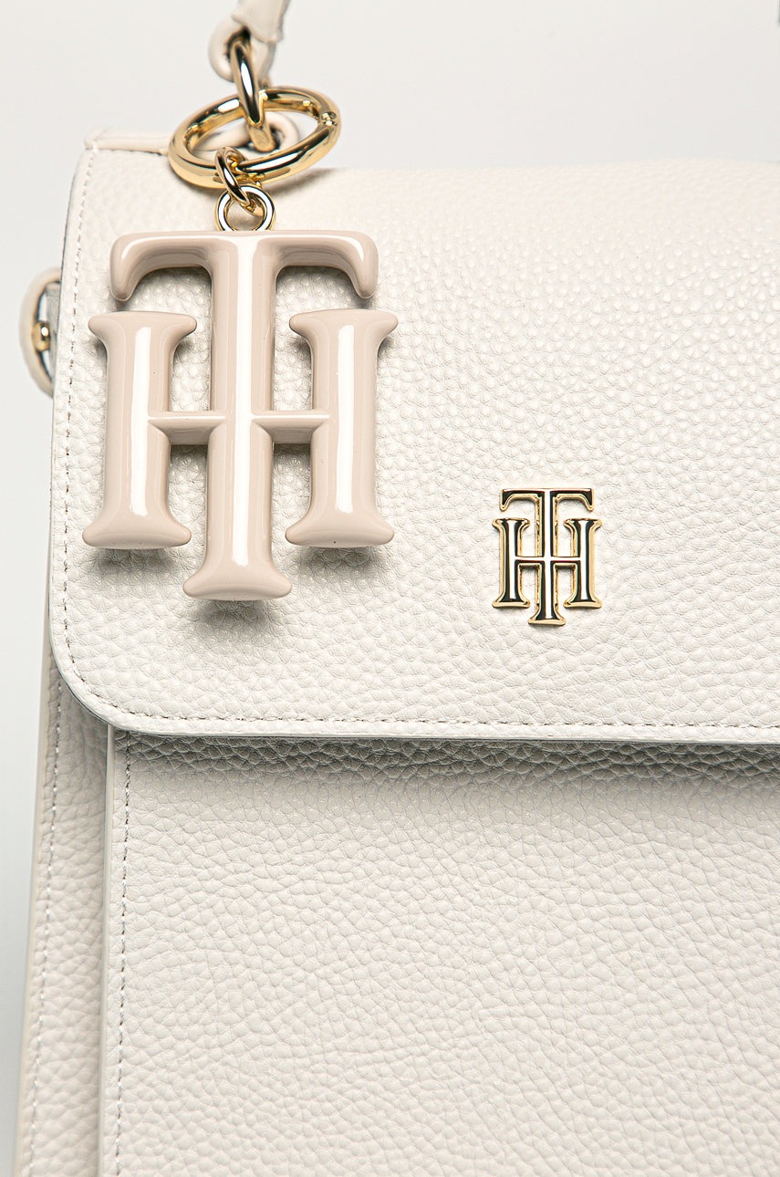 

Tommy Hilfiger - Рюкзак