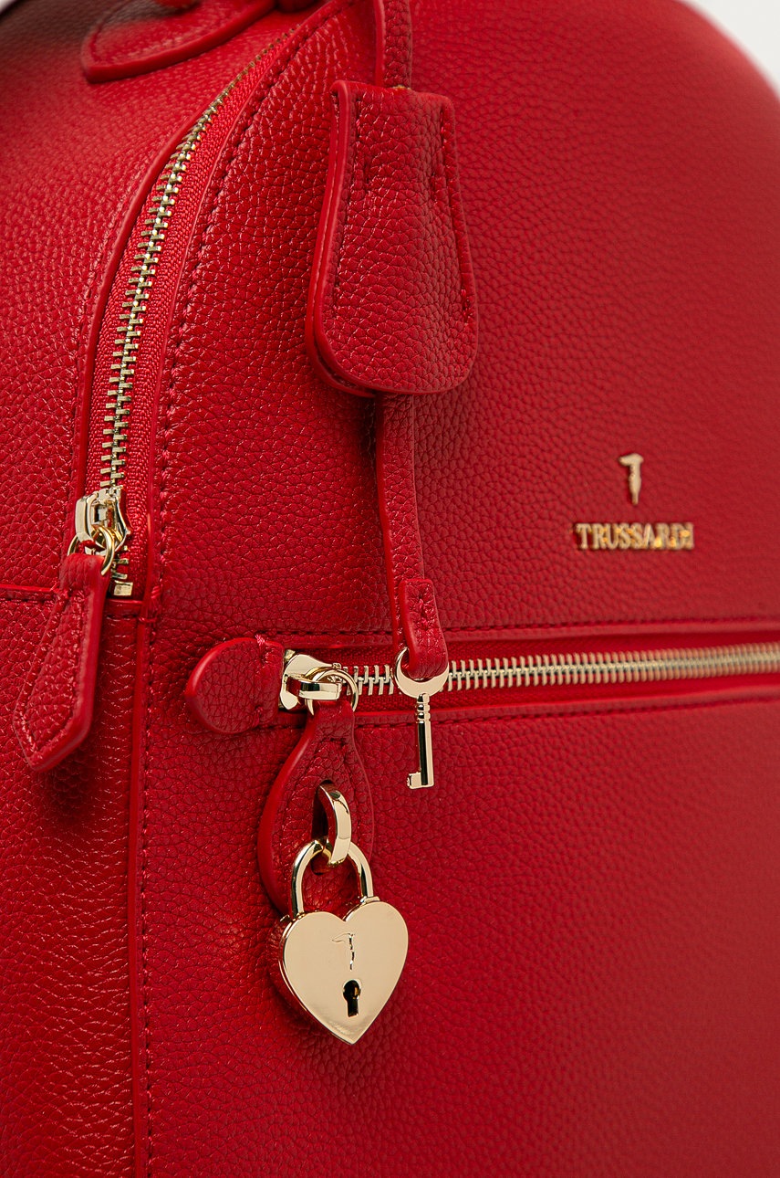 

Trussardi Jeans - Рюкзак