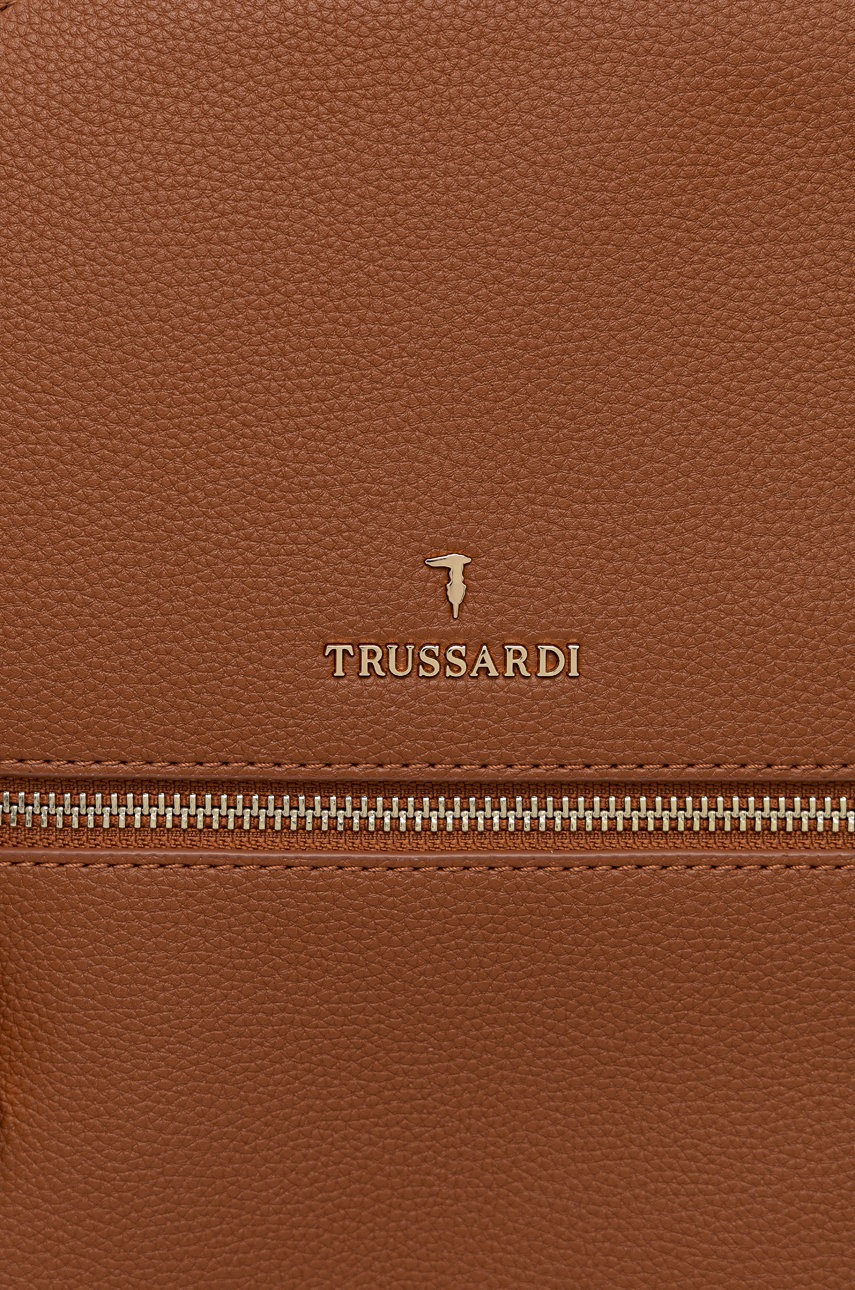 

Trussardi Jeans - Рюкзак