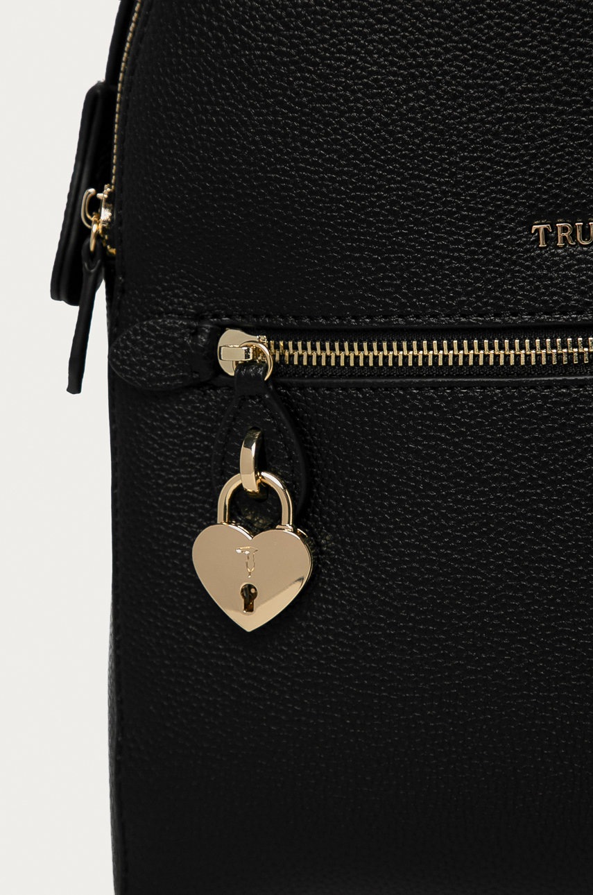 

Trussardi Jeans - Рюкзак