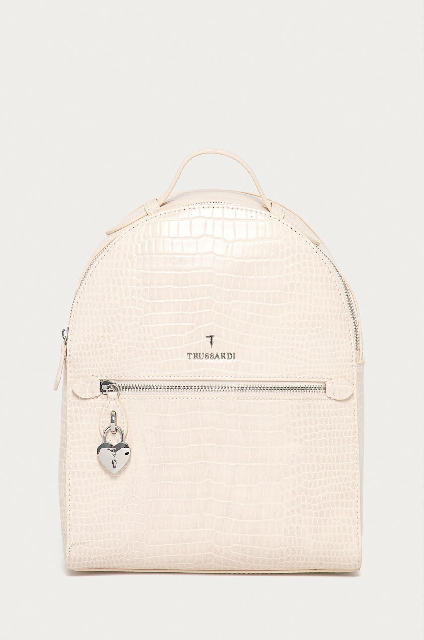 Trussardi - rucsac