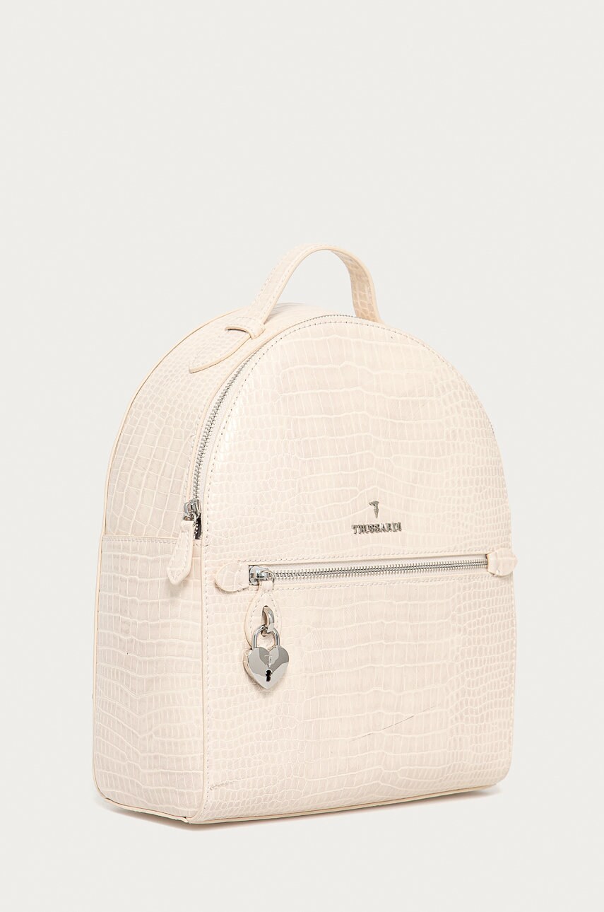 

Trussardi - Рюкзак