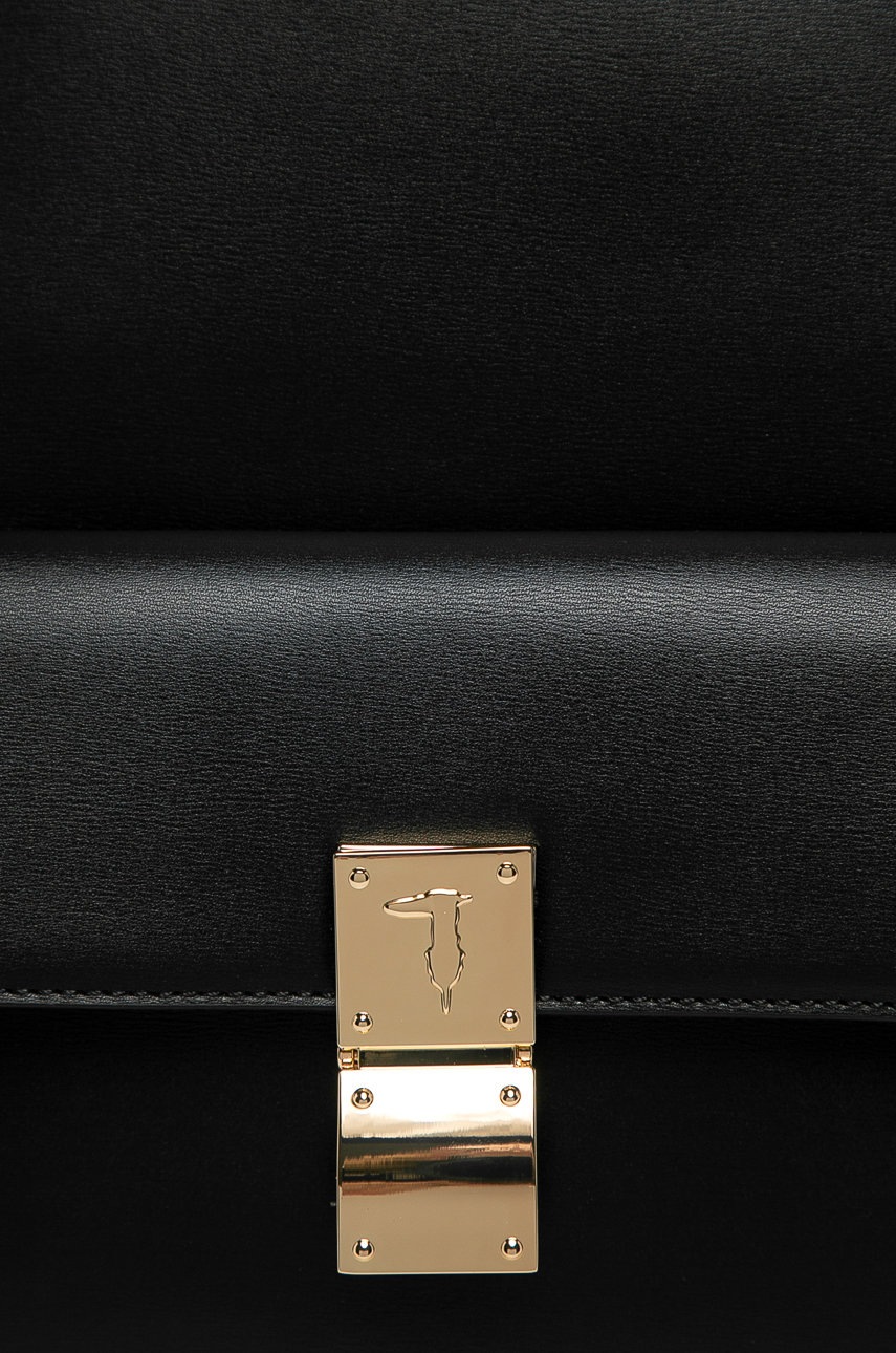 

Trussardi Jeans - Рюкзак
