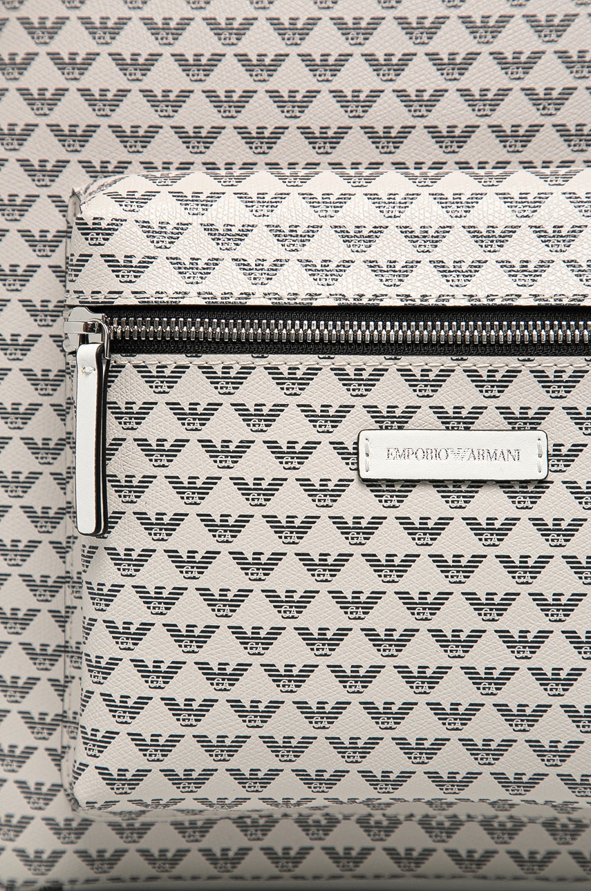 

Emporio Armani - Рюкзак