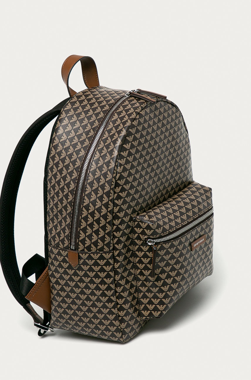 

Emporio Armani - Рюкзак