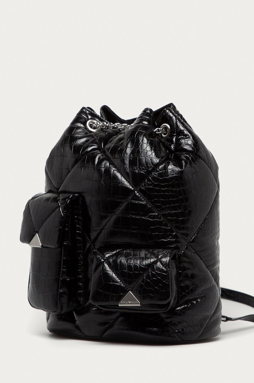 

Emporio Armani - Рюкзак