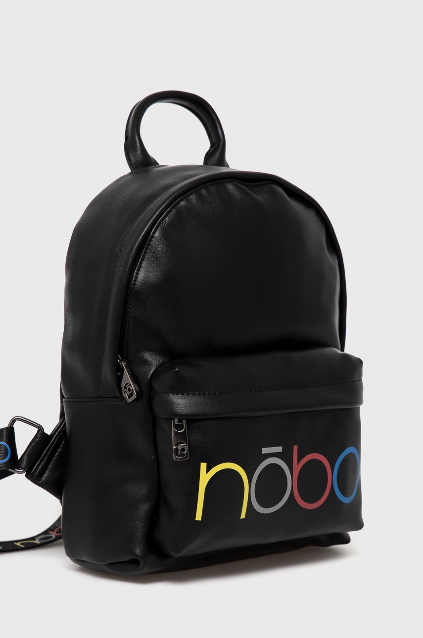 

Nobo - Рюкзак